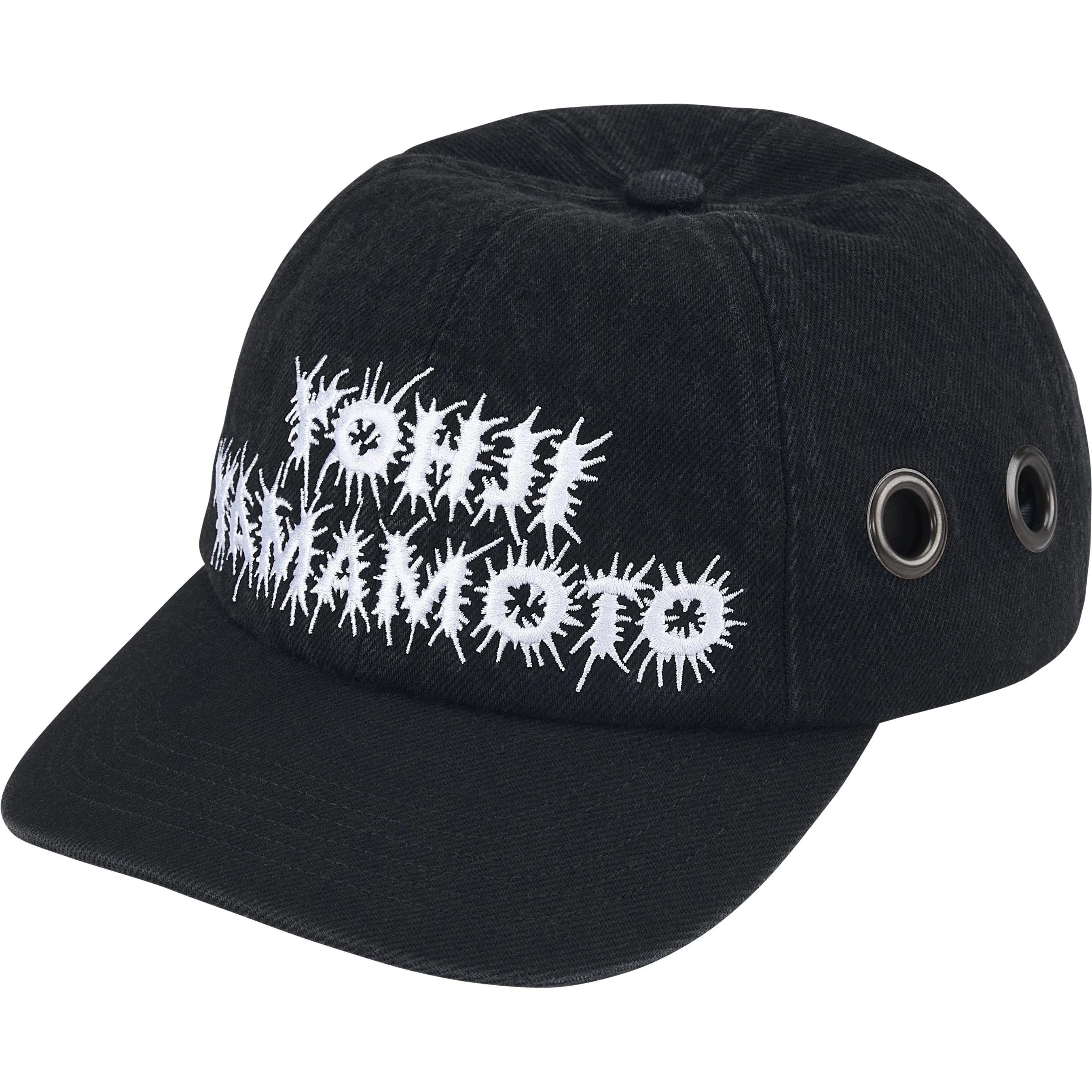 Supreme®/Y’s Grommet 6-Panel view 8